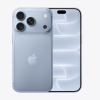 Apple iPhone 18 Pro 256GB Niebieski